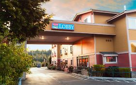 Bay City Inn